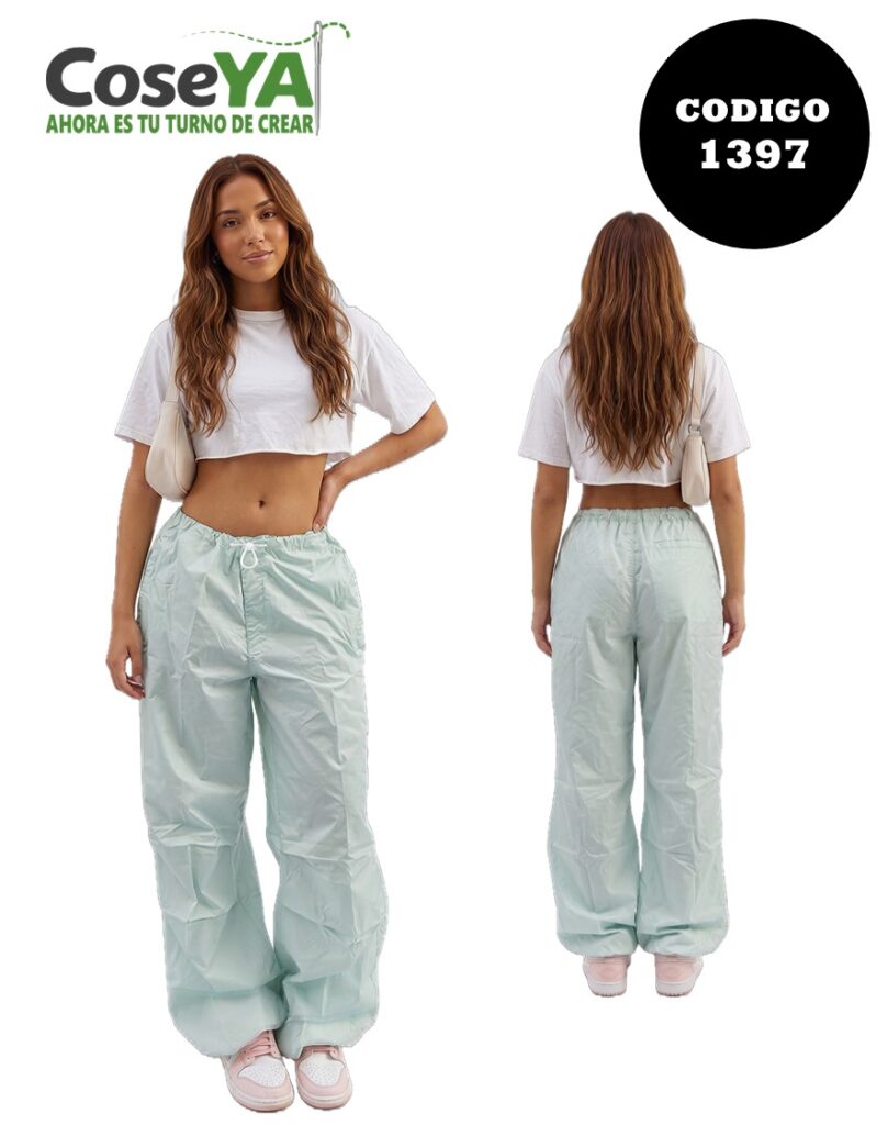 CONJUNTO URBANO