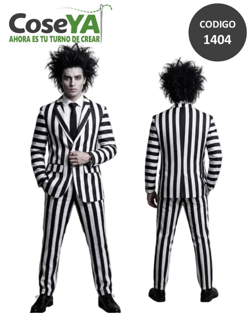 Beetlejuice
