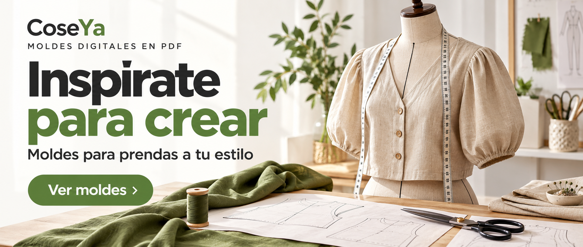 inspiracion